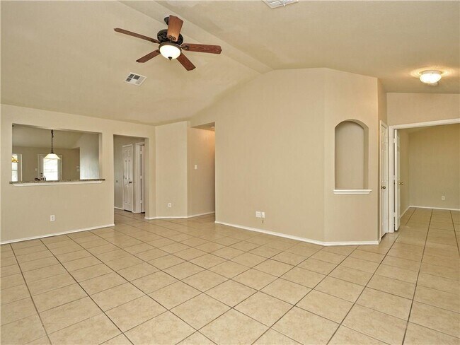 Photo - 1503 Big Bend Dr