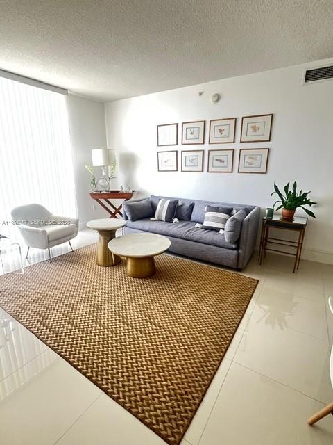 Photo - 18800 NE 29th Ave Unit 1021