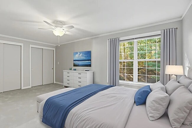 Photo - 77 East Ridge Rd