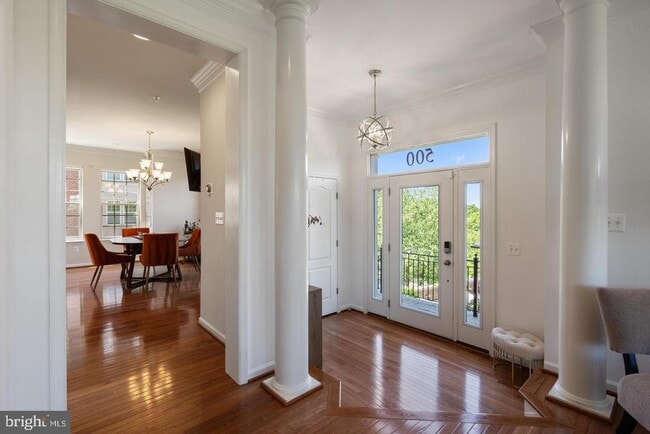 Photo - 500 Overlook Park Dr