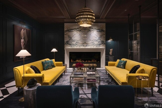 Photo - 288 Pacific Ave