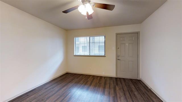 Photo - 4710 Abbott Ave Unit 206