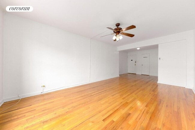 Building Photo - 10236 64th Ave Rental
