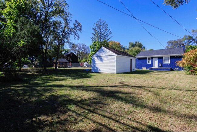 Photo - 17314 Braile St