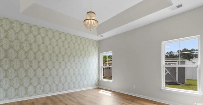 Photo - 207 Cupola Dr