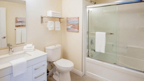 Saginaw Park - Saginaw Park