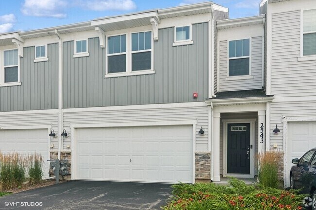 Building Photo - 2543 Geranium Way Rental