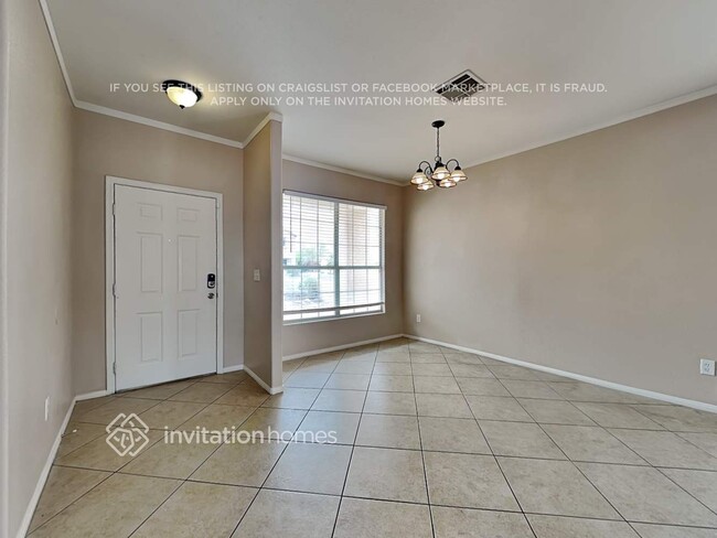 Photo - 7228 London Bridge Ave