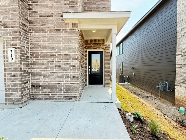 Photo - THE PRICE IS RIGHT