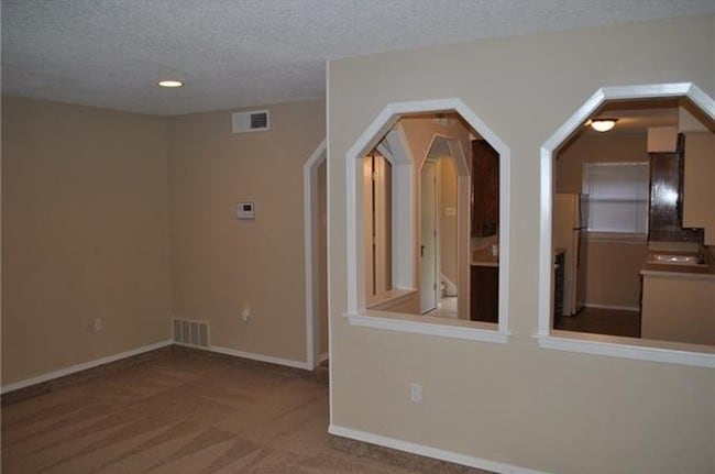 Photo - 3814 Cibolo Dr Unidad 3816