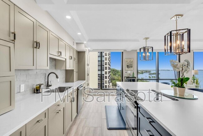 Photo - 707 S Gulfstream Ave Unidad 807