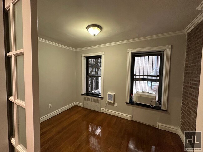 Photo - West 53rd Street Unit 3C
