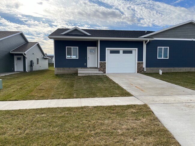 Photo - 327 Post Oak Dr Unit 327