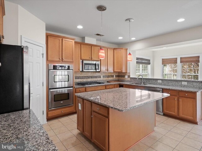 43527 Loudoun Barn Way