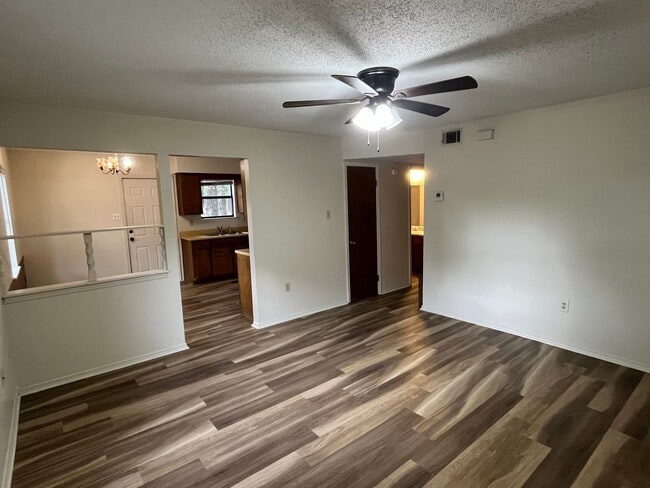 Photo - 1506-1508 N Nashville Ave Unit 1508