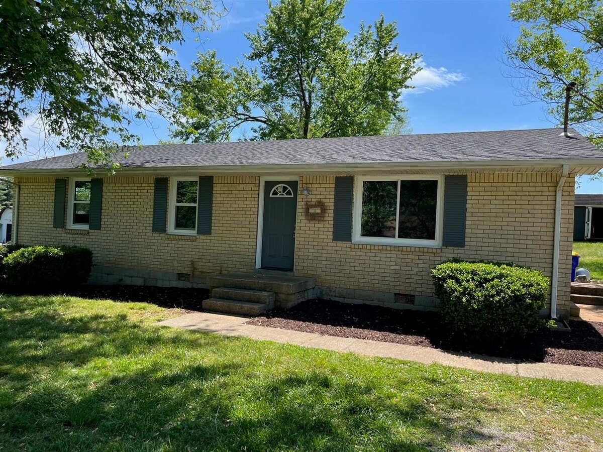 Photo - 317 Sunset Cir