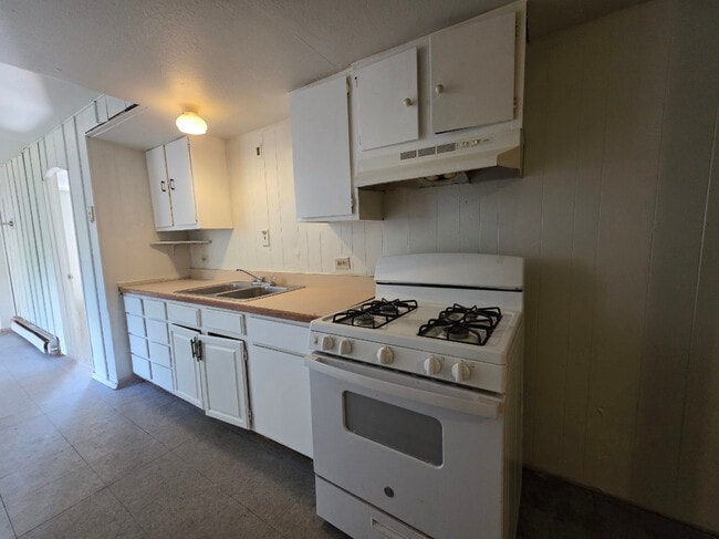 Building Photo - 1815 Cleveland Ave Unit 4