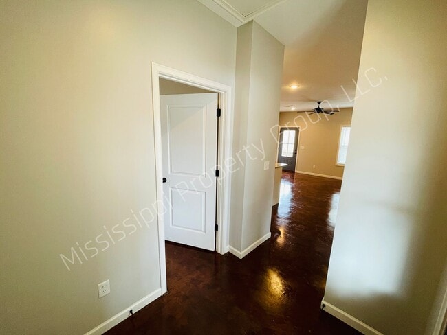 Photo - 3BR/3BA For Rent