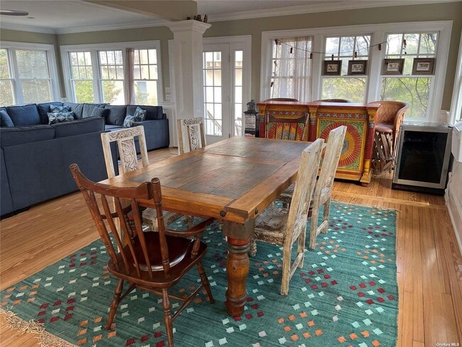 860 Ocean View Walk