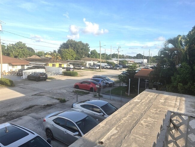84 Northwest Dr Unidad 1