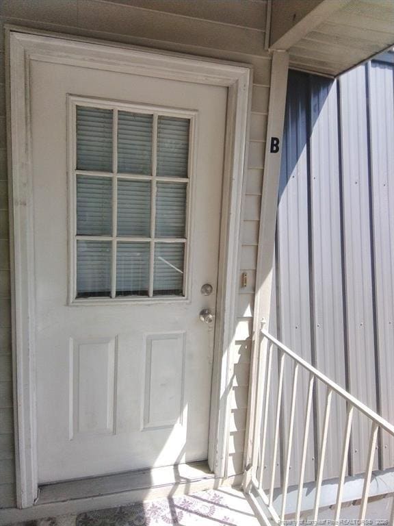 Photo - 611 Drypoint Ln