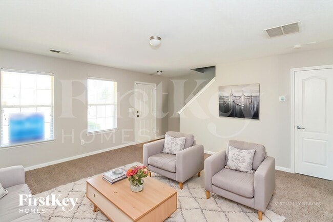 Photo - 3585 Parc Cir SW