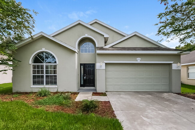 Photo - 11740 Colony Lakes Blvd
