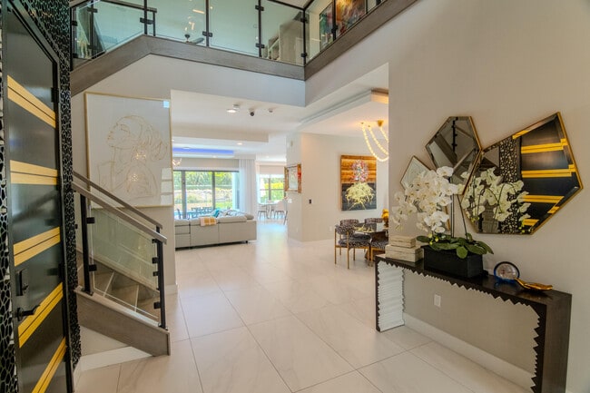 Photo - 8305 Fishhawk Falls Ct