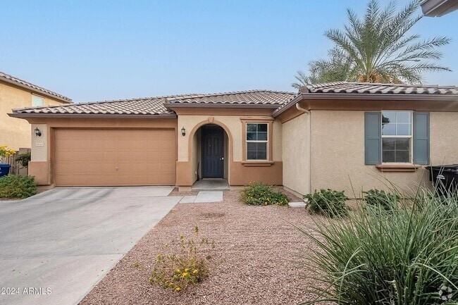 Building Photo - 3114 S Sunrise Rental