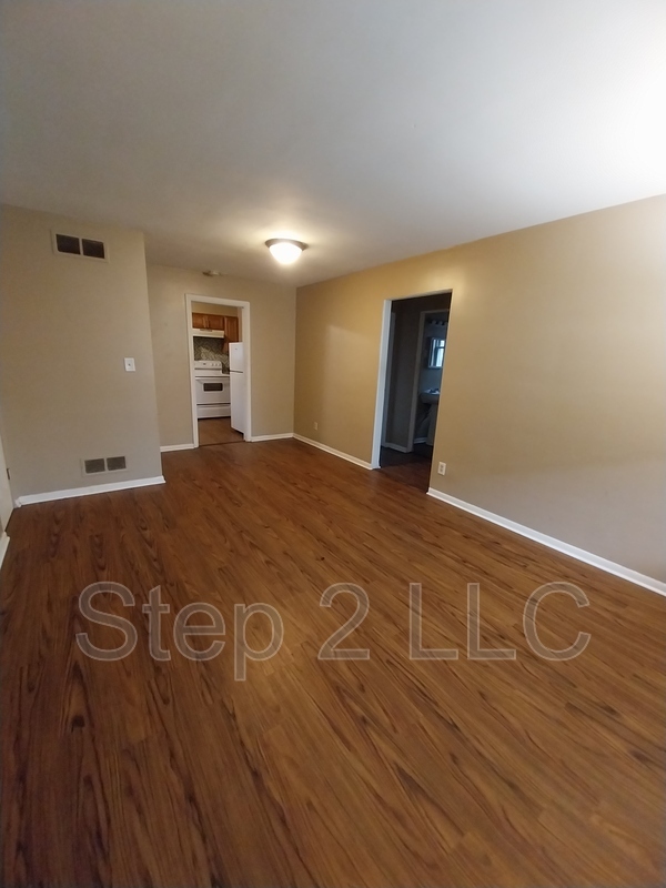 Photo - 228 S St Clair St Rental