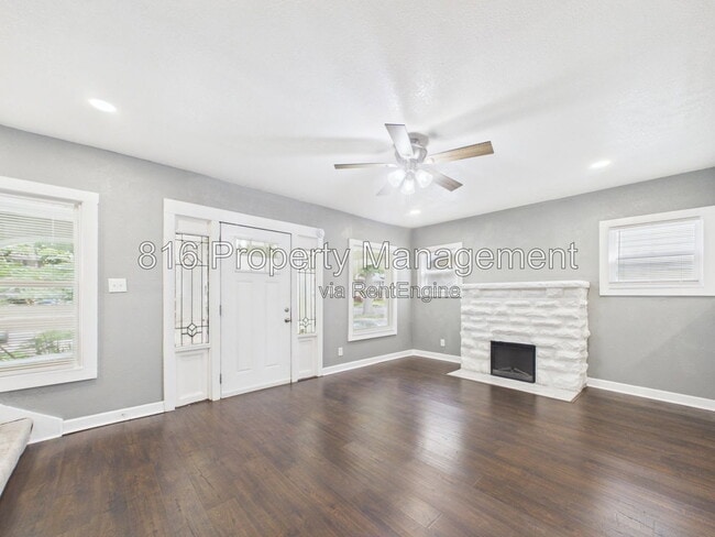 Photo - 3714 Benton Blvd