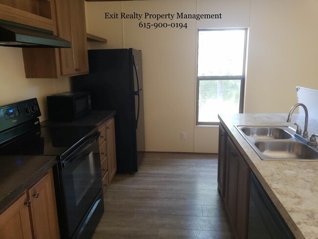 Photo - 128 Pelham Rd