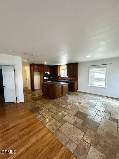 436 S Seaward Ave
