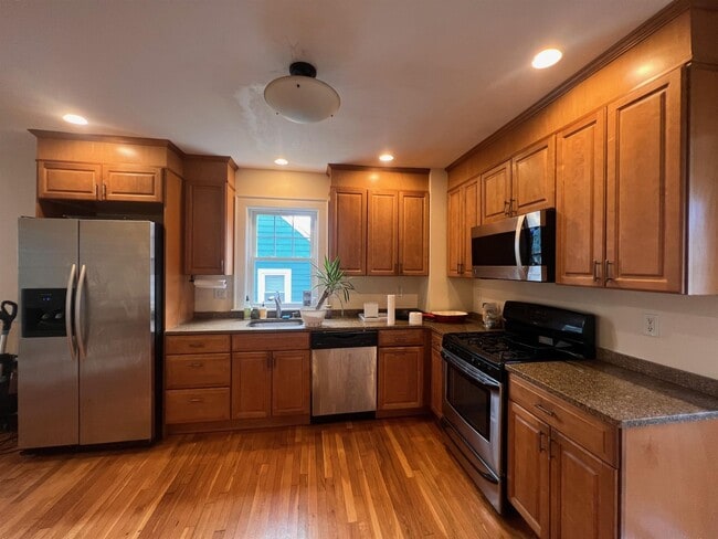 Photo - 137 Sunset Rd