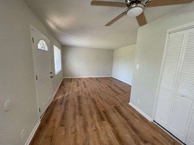 Photo - 6530 Lupine Terrace