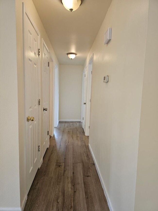 Photo - Beautiful Updated 4BR Home with Large Yard & Deck in Renton Cascade Community
