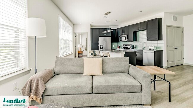 Photo - 91 Jensen Dr Unit 2303.1405886