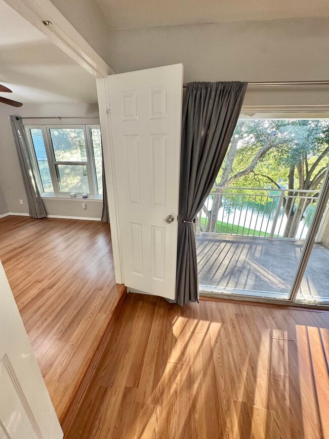 Photo - 1745 Palm Cove Blvd Unit 3-307