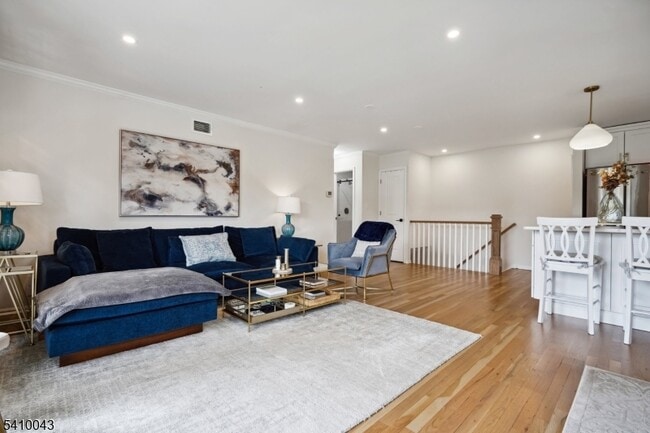 Photo - 126 Brandywyne Dr