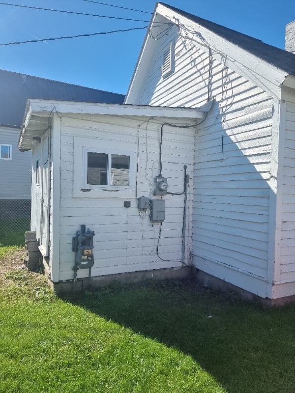 Photo - 208 N 15th St