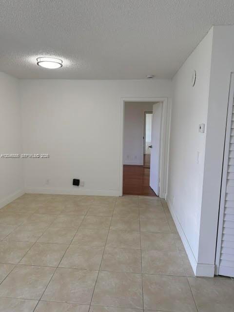 17021 N Bay Rd Unit 509