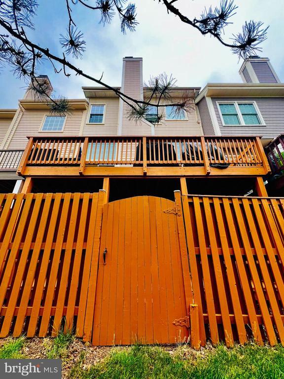 Photo - 14602 Creek Valley Ct