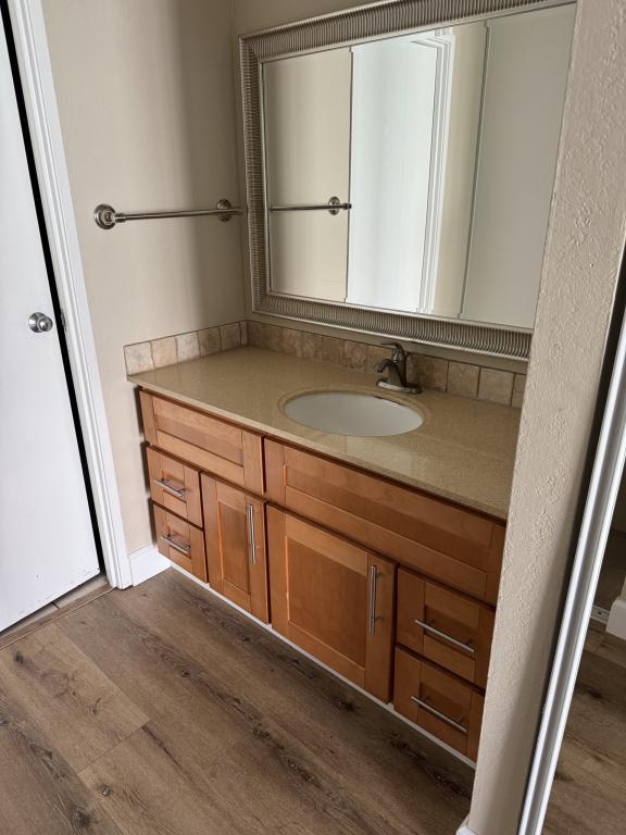 Photo - 555 Pierce St Unit 1424