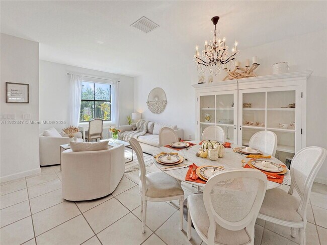 Photo - 14813 SW 183rd Terrace