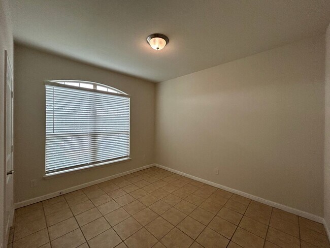 Photo - Fort Worth Texas Homes For Rent "Eagle Mou...