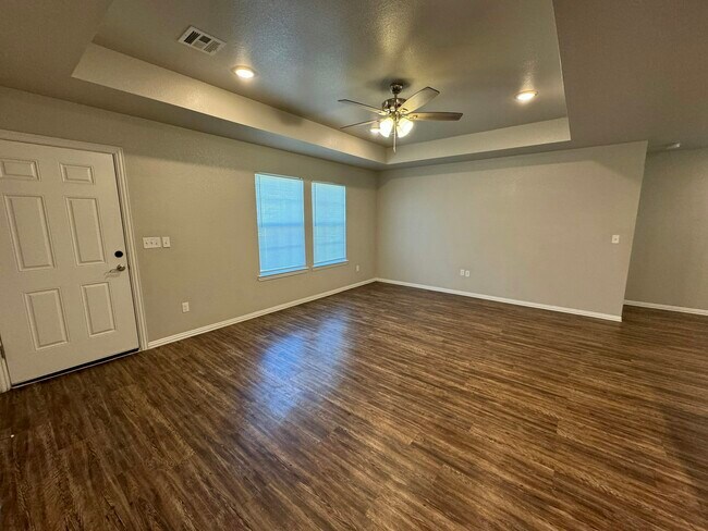 Photo - 12166 Kay Cir