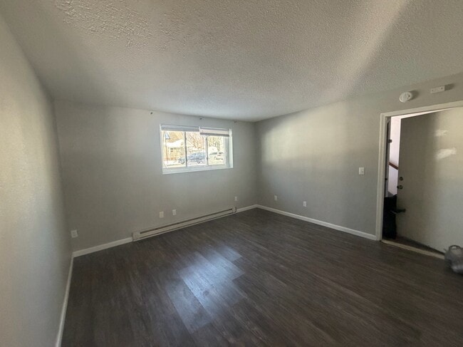 Photo - 1407 Bridge Ave Unit 2