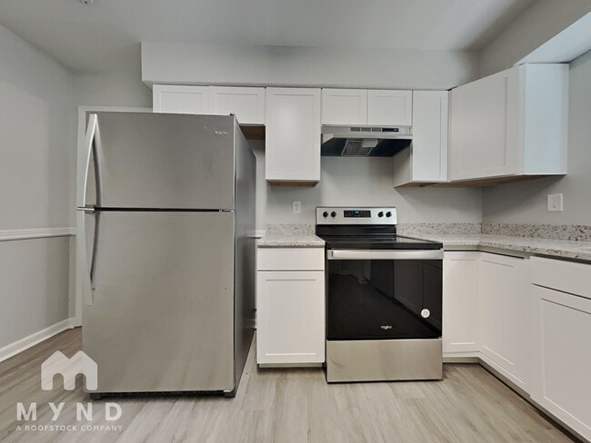 Photo - 3337 Pine Meadow Dr