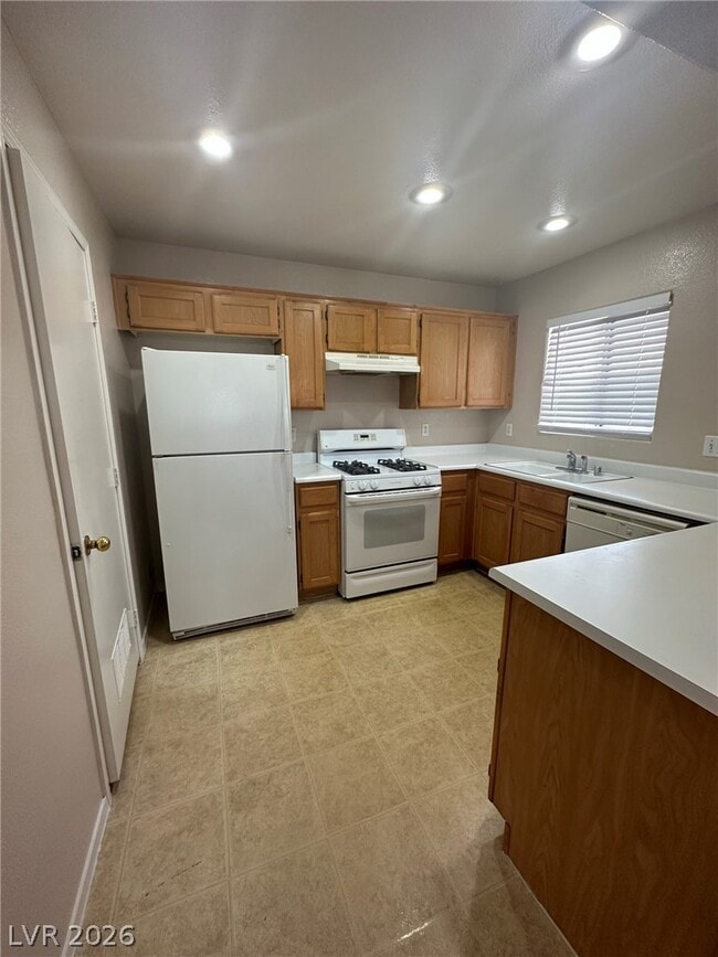 Photo - 4555 E Sahara Ave Unit 232