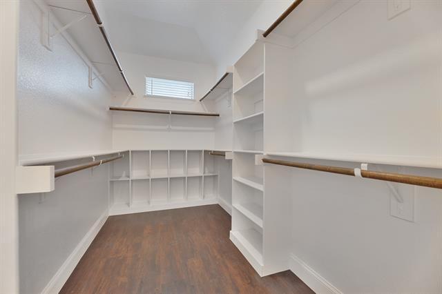 Photo - 5828 Caballo St